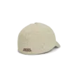 Férfi baseball sapka Under Armour Men's UA Blitzing