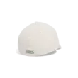 Férfi baseball sapka Under Armour M BLITZING STR