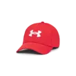 Férfi baseball sapka Under Armour Men's UA Blitzing