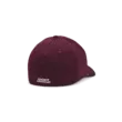 Férfi baseball sapka Under Armour Men's UA Blitzing