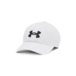 Férfi baseball sapka Under Armour Men's UA Blitzing Adj