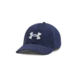 Férfi baseball sapka Under Armour Men's UA Blitzing Adj