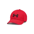 Férfi baseball sapka Under Armour Men's UA Blitzing Adj
