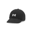 Női baseball sapka Under Armour Women's UA Blitzing Adj