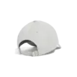 Női baseball sapka Under Armour W BLITZING37 ADJ