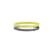 Női fejpántok Under Armour W's Adjustable Mini Bands