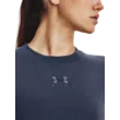 Női póló Under Armour UA LOGO EXTENDED SS