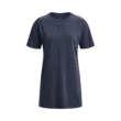 Női póló Under Armour UA LOGO EXTENDED SS