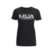 Női póló Under Armour UA VINTAGE PERFORMANCE SS