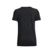 Női póló Under Armour UA VINTAGE PERFORMANCE SS