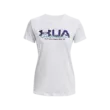 Női póló Under Armour UA VINTAGE PERFORMANCE SS