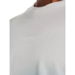 Női póló Under Armour UA DIP DYE CROP SS