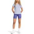 Női rövidnadrágok Under Armour UA Run Stamina Half Tights