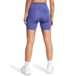 Női rövidnadrágok Under Armour UA Run Stamina Half Tights