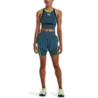Női rövidnadrágok Under Armour UA Run Anywhere SHORT
