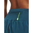 Női rövidnadrágok Under Armour UA Run Anywhere SHORT