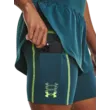 Női rövidnadrágok Under Armour UA Run Anywhere SHORT