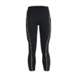 Női leggings Under Armour UA Run Anywhere Ankle Tight