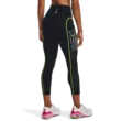 Női leggings Under Armour UA Run Anywhere Ankle Tight
