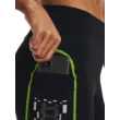 Női leggings Under Armour UA Run Anywhere Ankle Tight