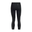 Női leggings Under Armour UA Run Anywhere Ankle Tight