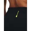 Női leggings Under Armour UA Run Anywhere Ankle Tight