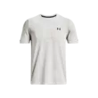 Férfi póló Under Armour UA Rush Seamless Legacy SS