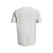 Férfi póló Under Armour UA Rush Seamless Legacy SS