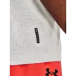 Férfi póló Under Armour UA Rush Seamless Legacy SS