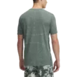 Férfi póló Under Armour UA Vanish Elite Seamless SS
