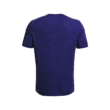 Férfi póló Under Armour UA Rush Seamless Legacy SS