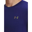 Férfi póló Under Armour UA Rush Seamless Legacy SS