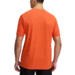 Férfi póló Under Armour UA Vanish Elite Seamless SS