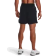 Férfi rövidnadrágok Under Armour UA Peak Woven Shorts