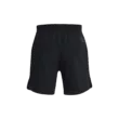 Férfi rövidnadrágok Under Armour UA Peak Woven Shorts