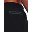 Férfi rövidnadrágok Under Armour UA Peak Woven Shorts