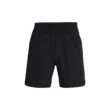 Férfi rövidnadrágok Under Armour UA Peak Woven Shorts