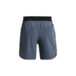 Férfi rövidnadrágok Under Armour UA Peak Woven Shorts