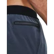 Férfi rövidnadrágok Under Armour UA Peak Woven Shorts