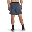 Férfi rövidnadrágok Under Armour UA Peak Woven Shorts