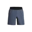 Férfi rövidnadrágok Under Armour UA Peak Woven Shorts