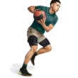 Férfi rövidnadrágok Under Armour UA Peak Woven Shorts