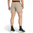 Férfi rövidnadrágok Under Armour UA Peak Woven Shorts