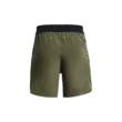 Férfi rövidnadrágok Under Armour UA Peak Woven Shorts