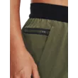 Férfi rövidnadrágok Under Armour UA Peak Woven Shorts