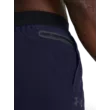 Férfi rövidnadrágok Under Armour UA Peak Woven Shorts