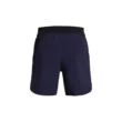 Férfi rövidnadrágok Under Armour UA Peak Woven Shorts