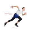 Férfi rövidnadrágok Under Armour UA Vanish Elite Short