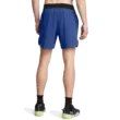 Férfi rövidnadrágok Under Armour UA Vanish Elite Short