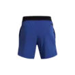Férfi rövidnadrágok Under Armour UA Vanish Elite Short